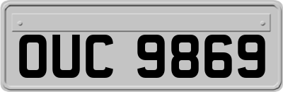 OUC9869