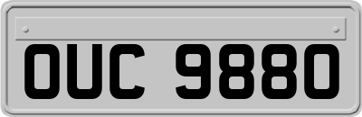 OUC9880
