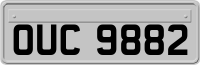 OUC9882