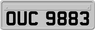 OUC9883