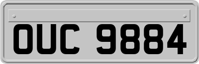 OUC9884