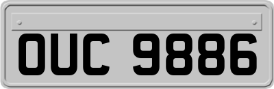 OUC9886