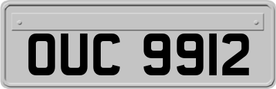 OUC9912