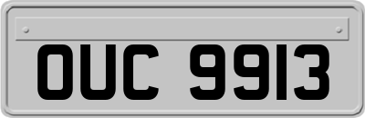OUC9913