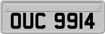 OUC9914