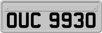OUC9930