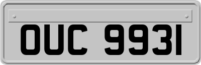 OUC9931