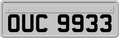 OUC9933