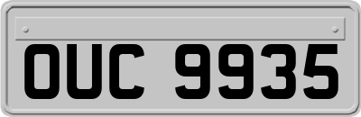 OUC9935