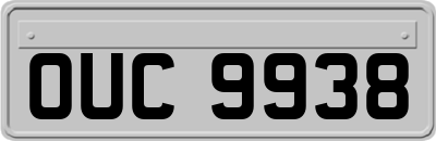 OUC9938