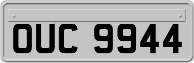 OUC9944