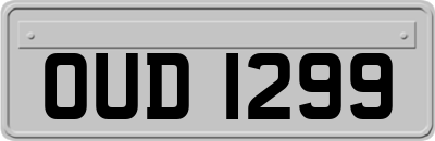 OUD1299