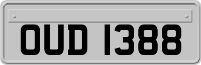 OUD1388
