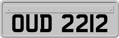 OUD2212