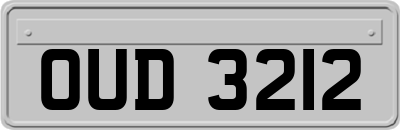 OUD3212