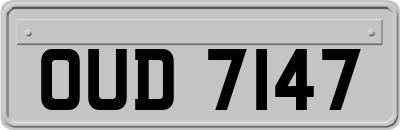 OUD7147