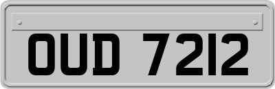 OUD7212