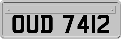 OUD7412