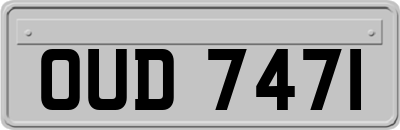 OUD7471