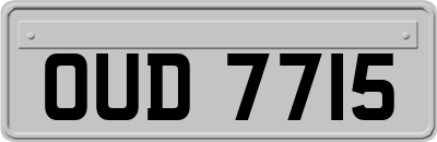 OUD7715