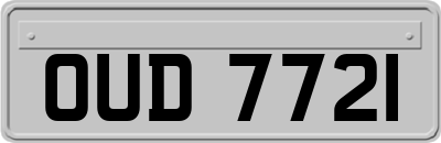 OUD7721