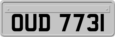 OUD7731
