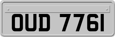 OUD7761