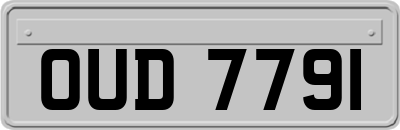 OUD7791