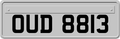 OUD8813