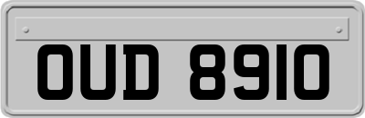 OUD8910