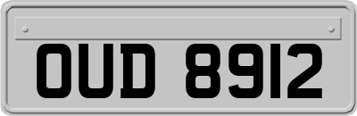 OUD8912