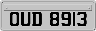 OUD8913