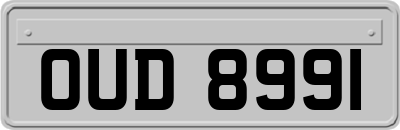 OUD8991