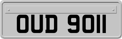 OUD9011