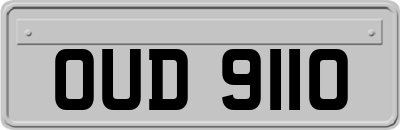 OUD9110