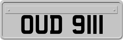 OUD9111