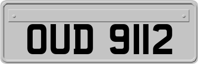 OUD9112