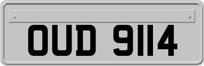 OUD9114