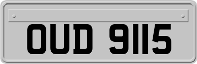 OUD9115