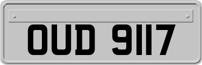 OUD9117