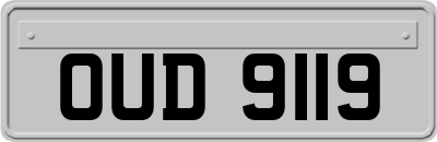 OUD9119