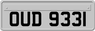 OUD9331
