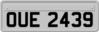 OUE2439