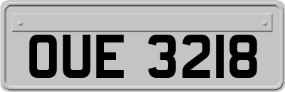 OUE3218