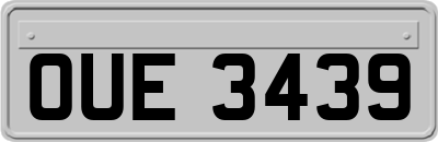 OUE3439