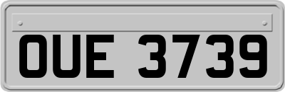 OUE3739