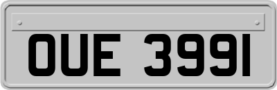 OUE3991