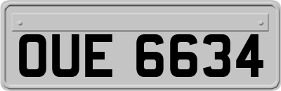 OUE6634