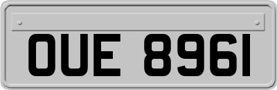 OUE8961