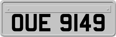 OUE9149